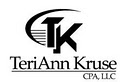 TeriAnn Kruse CPA image 2