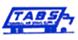 Terminal Air Brake Supply logo