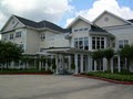 Terrace Assisted Living & Memory Care at The Woodlands image 2