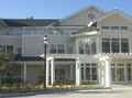 Terrace Assisted Living & Memory Care at The Woodlands image 1