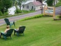 Terrace Motor Inn of Cooperstown image 6