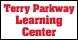 Terry Parkway Learning Center logo