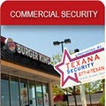 Texana Security image 5