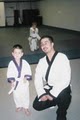 Texas Black Belt Academy image 2