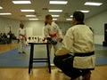 Texas Black Belt Academy image 3