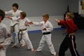 Texas Black Belt Academy image 4