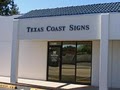 Texas Coast Signs image 3