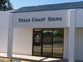 Texas Coast Signs image 3