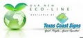 Texas Coast Signs image 5