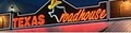 Texas Roadhouse image 2