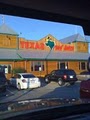 Texas Roadhouse image 1