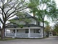 Texas White House B & B image 7