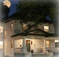 Texas White House B & B image 9