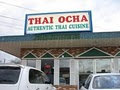 Thai Ocha logo