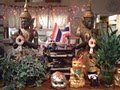 Thai Papaya Garden image 9