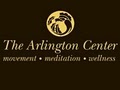 The Arlington Center image 2