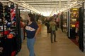 The Armadillo Flea Market Mall image 4