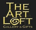 The Art Loft image 2
