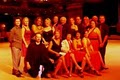 The Ballroom Dance Center image 4