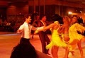 The Ballroom Dance Center image 5