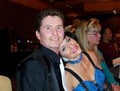 The Ballroom Dance Center image 9