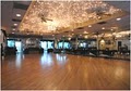 The Ballroom of Sarasota image 1
