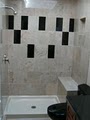The Bath Room image 2