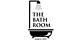 The Bath Room image 6
