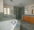 The Bath Room image 8