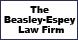 The Beasley Law Firm image 4