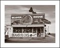 The Beaver House Inc. image 1