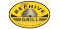 The Beehive Grill image 5