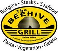 The Beehive Grill image 7
