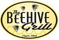 The Beehive Grill image 9