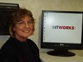 The BitWorks, Inc. image 4