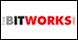 The BitWorks, Inc. image 7