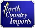 The Body Shop at North Country Imports image 1