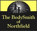 The Bodysmith of Northfield logo