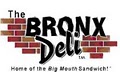 The Bronx Deli image 2