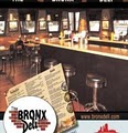 The Bronx Deli image 4