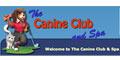 The Canine Club and Spa image 6