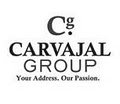 The Carvajal Group logo