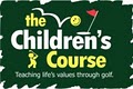 The Children's Course logo