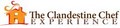 The Clandestine Chef Experience image 2