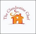 The Clandestine Chef Experience image 3