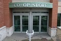 The Co-op Store image 2