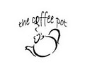 The Coffee Pot Alpharetta logo