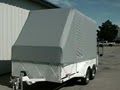 The Cover Shop - Awnings - Truck Tarps - Boat Covers image 4
