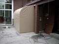 The Cover Shop - Awnings - Truck Tarps - Boat Covers image 8