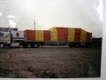 The Cover Shop - Awnings - Truck Tarps - Boat Covers image 9